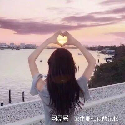  人穷,要有的清醒