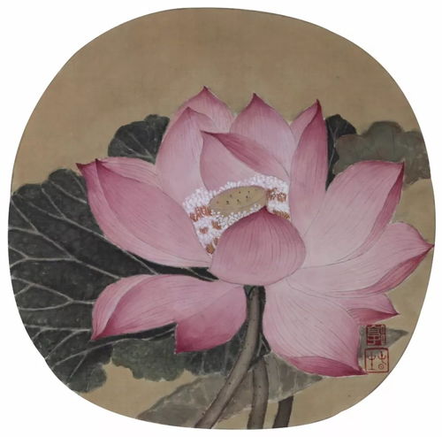  墨香迎春梅开盛世郭春生中国画花鸟作品展2月13日3月7日在上杭孔庙开展