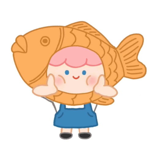  七夕限定情侣头像来啦