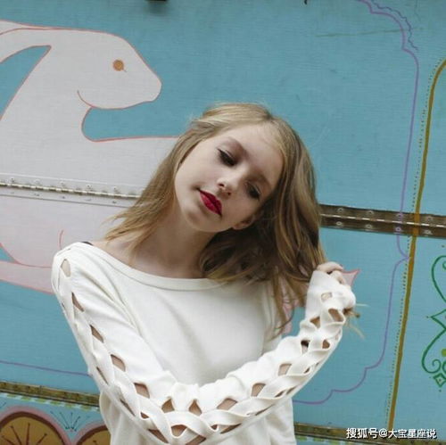 这三个星座男不喜欢任性胡闹的女生