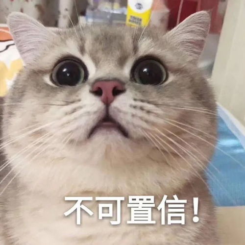  表情包我想喝可乐