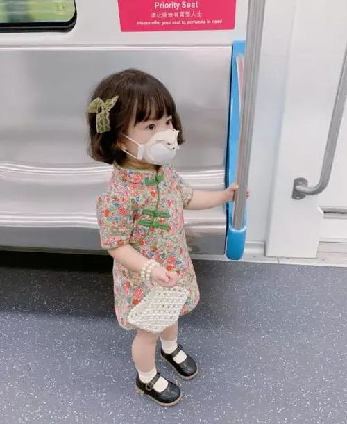  有心人给中华萌娃改日本国籍,孩子妈果断起诉大中国不容放肆
