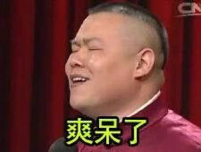  悲剧渭南一对夫妇吵架,丈夫一怒之下当街挥刀追砍妻子.....