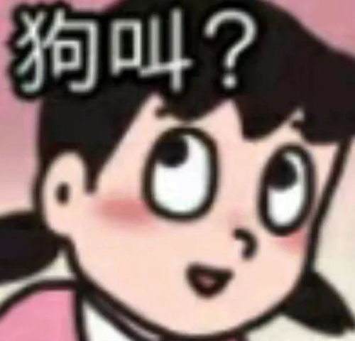  一夜之间,这些抵制中国的大牌,全都凉透了