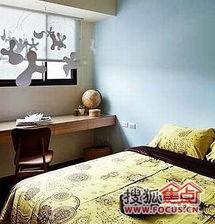  贤妻13万装修92平简约家这才是美好生活