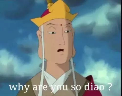  对于这家配套厂商,我只想说whyareyousodiao
