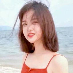  13句女人最难以抵抗的肉麻情话,聪明的男人都会说