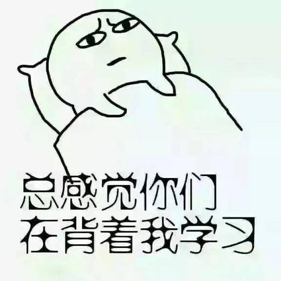  这一次,我们相信魔法