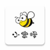  小蜜蜂电商app下载小蜜蜂电商v2.1.0安卓版
