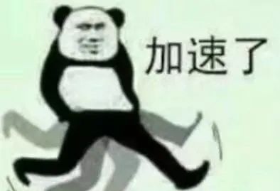  飞度雅阁思域,本田三神车也卖不动