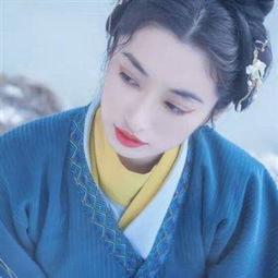  野性藏于心