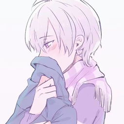最近抖音最火的情侣头像