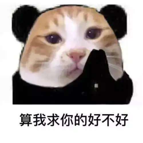  刚刚滨江道鼓楼空港等多区域突降瓢泼大雨部分地方还下了冰雹你赶上了吗更可怕的是