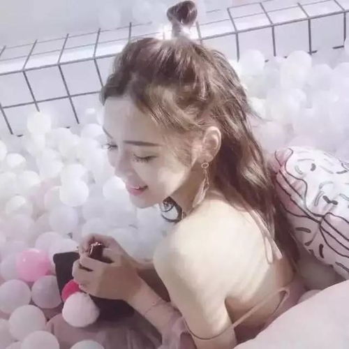  心理学当男人真的准备放弃你时,会有哪些预兆