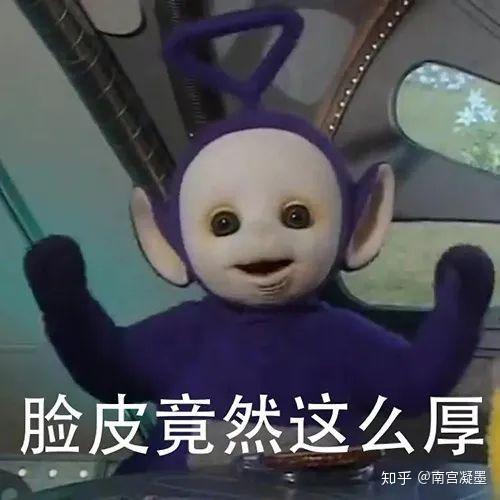  妹妹现在上七年级,她和班里的女生相处的不是很好,班里有女生针对她,导致她现在学习下降,我该怎么引导