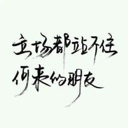  月朗星稀,清风如你