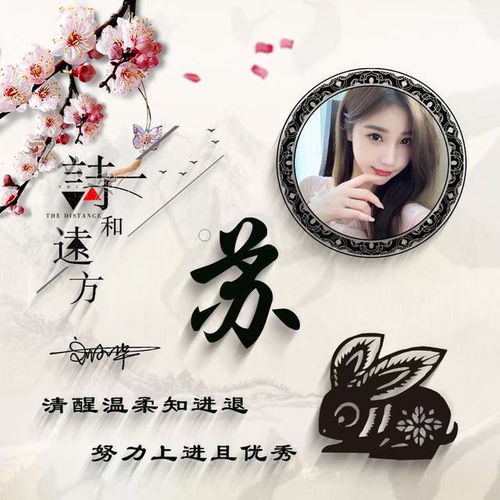  所有粉丝多次留言和最新留言的微信头像来了,足足43张快来自取