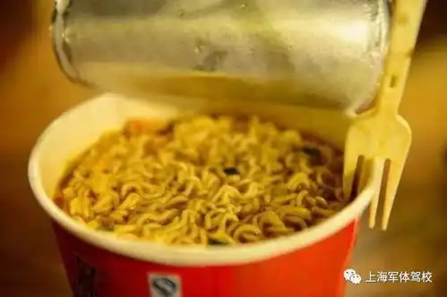  关于汽车教练的三大谎言被揭穿......