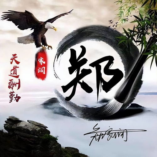  你的微信头像该换了,40种风格随便你挑,有你喜欢的吗
