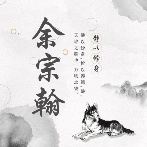  你要的微信头像已做好,高端精致连笔签名头像,有你的名字吗