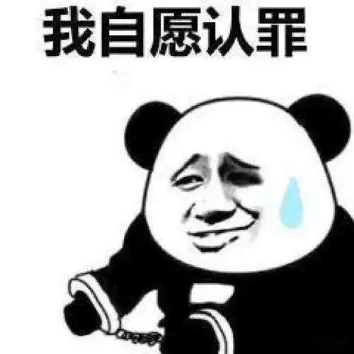  被骗22万,女子假装与其谈恋爱,将骗子骗回国逮捕