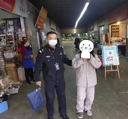  不戴口罩,殴打防疫工作人员贵阳一女子被拘