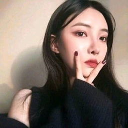  在这3个时刻联系你的女生,99心里都是这样想快来得到我