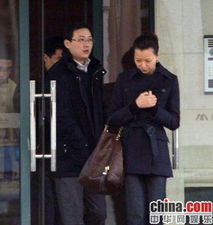  传董卿要结婚已开始筹备某集团董事长为新郎
