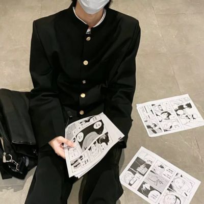  让女生一眼就喜欢的微丧男头
