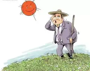  牙医心里话,修复技术永远比材料更重要