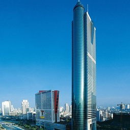  我家在大连5月1装修房子的74平两房一厅装修