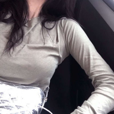  渣女头像图片大全最新社会渣女专用头像