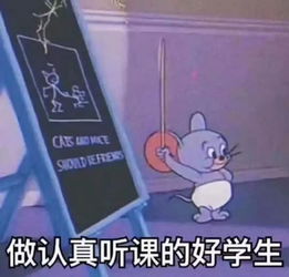  节日来临,这些资讯您了解吗