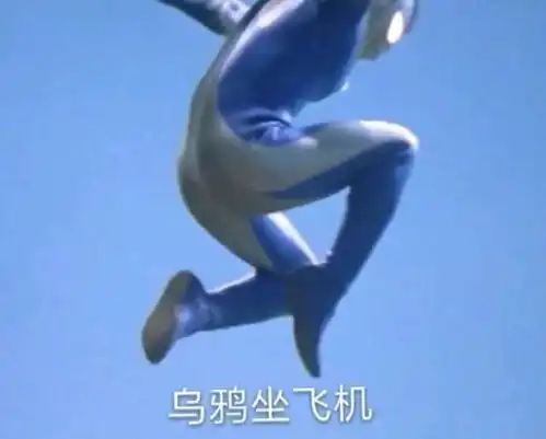  吃狗粮的狗和吃剩菜剩饭的狗有什么不同