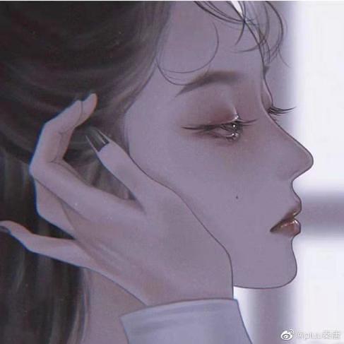  书评锁死双攻甜恋高冷霸总vs温柔御姐