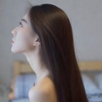  独一无二的头像女生微信头像图片大全
