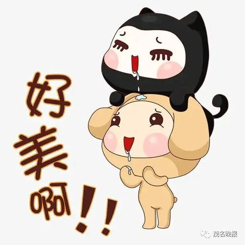  又添一新景藏在化州深山里的这座文楼以全新姿态示人