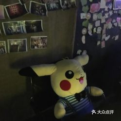  电话,地址,价格,营业时间