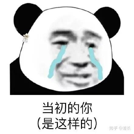  那一夜,她让我再次尝到了初恋那般的感觉