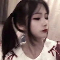  特别漂亮的女生头像真人特别美丽漂亮女生头像