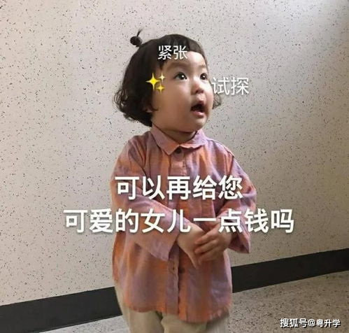 羞涩表情包大全生活费