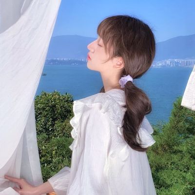  藏不住喜欢,理直气壮就好和你在一女生头像我要个性网