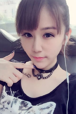  无双西游今日不删档美女主播今晚约