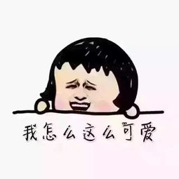  大脸猫视频直播全集大脸猫资料大全yy官方