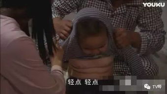  隆重介绍乡村爱情的新灵魂人物,表情包界扛把子谢腾飞