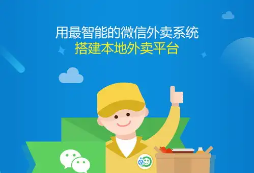美团外卖微信表情包本地