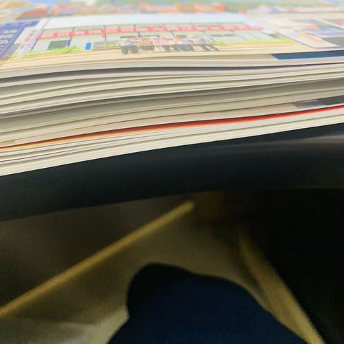  零成本,靠白蹭,我在办公室用鲜花制作出独一无二的书签