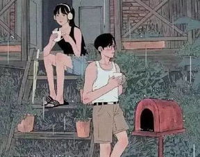  异性相处想让男人更宠爱你,女人要学会做的五件事