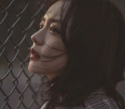  心死了很绝望的伤感签名痛苦崩溃伤心欲绝句子