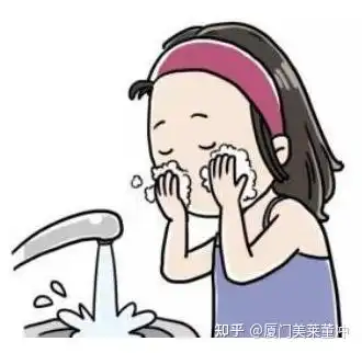  厦门热玛吉做完热玛吉怎么保养比较好
